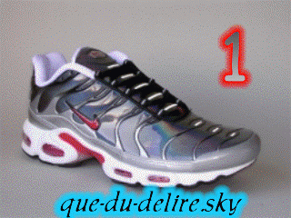 kobera tn nike